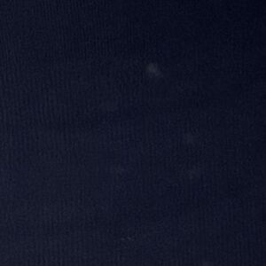 Meet your Posher, Ingrid